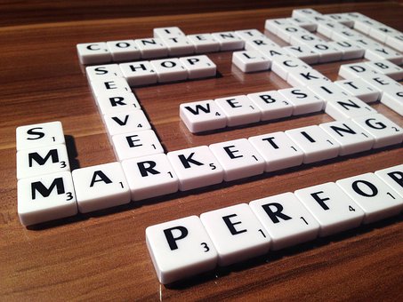 6 Great Marketing Tools For Website Investors