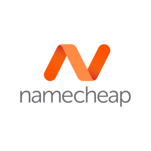 name cheap logo